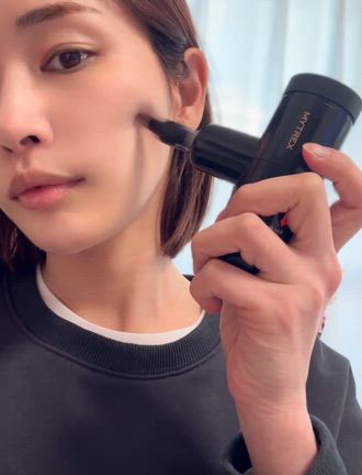 【動画あり】最強開運日に話題の美容家電GET！！の記事動画