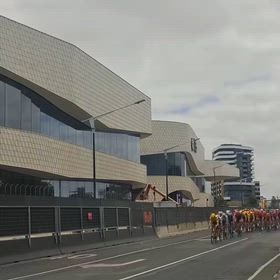 2026/04/04の画像