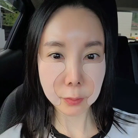 2021/08/12の画像