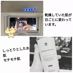 2021/05/06の画像