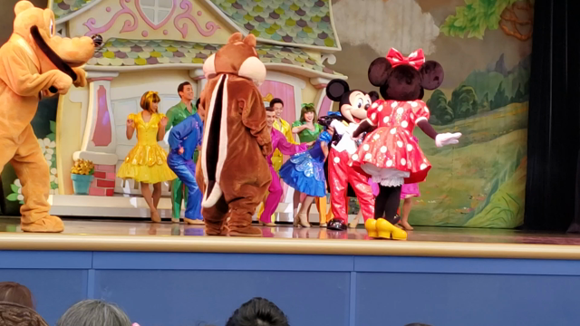 また、ウルウルの記事動画