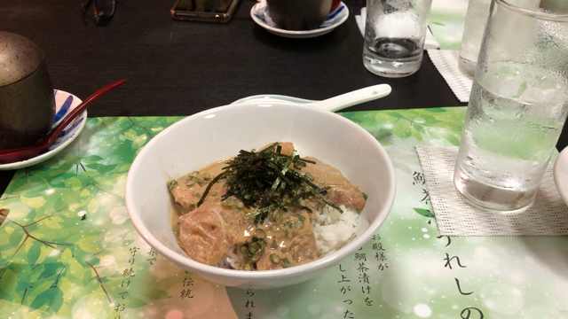 桜田門外ノ変は杵築藩江戸屋敷前で起こった？杵築市散歩。の記事動画
