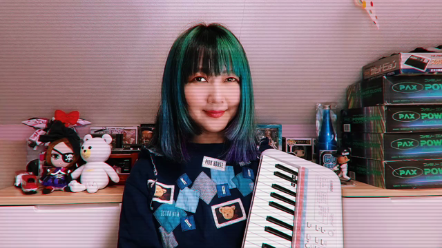 バースデーワンマンライブ2020、開催決定！の記事動画