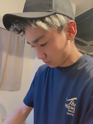 和牛焼肉モウモウ　心斎橋店　焼肉　A5ランク　BMS12 雌牛　大阪グルメの記事動画