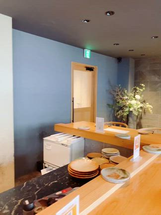 北新地　鳥中前　大阪　梅田グルメ　デート　ディナー　食べ歩き　飲み歩きの記事動画