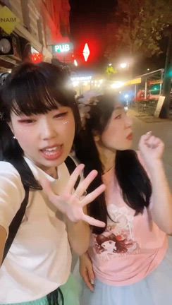 3日連続ライブ大成功！泣けてきちゃう！頑張ってよかった！動画もあるよ！ありがとう！の記事動画