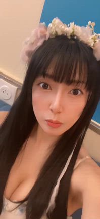 3日連続ライブ大成功！泣けてきちゃう！頑張ってよかった！動画もあるよ！ありがとう！の記事動画
