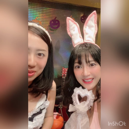 ライブのお知らせ！4月17日荻窪ブンガ　5月8日ニュー秋田犬の記事動画