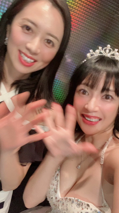 ライブのお知らせ！4月17日荻窪ブンガ　5月8日ニュー秋田犬の記事動画