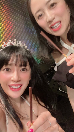 ライブのお知らせ！4月17日荻窪ブンガ　5月8日ニュー秋田犬の記事動画