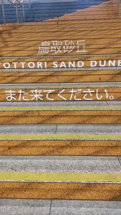 旅の記事動画