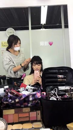 bareMineralsの記事動画