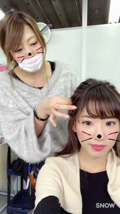 bareMineralsの記事動画