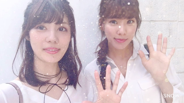 LUNCH.の記事動画
