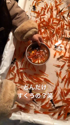 RONI PRブログ もんちゃんNo.8公開中の記事動画