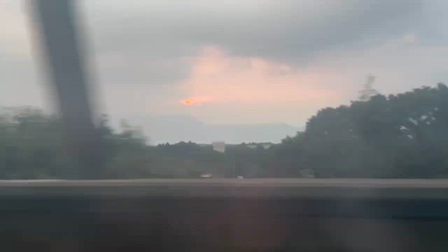 花かつみ寄席♡の記事動画