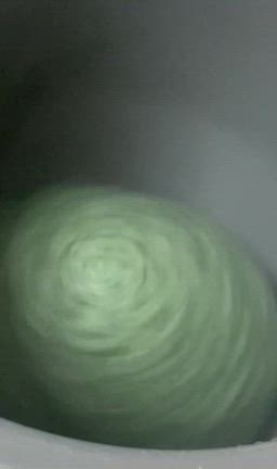 お団子だんご。の記事動画