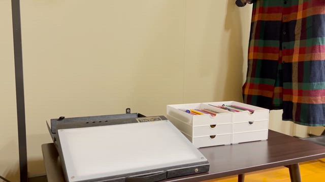 今日もかんづめの記事動画