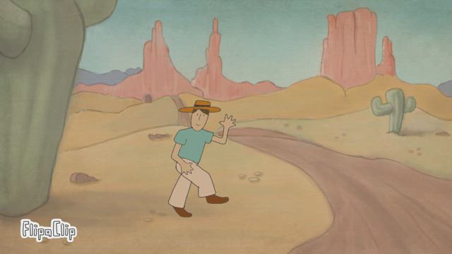 また変なの作ってしまった…‼︎の記事動画