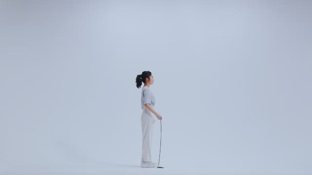 堂々と生きることの記事動画