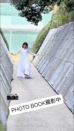 2025/08/18の記事動画