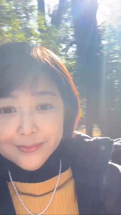 2026/01/31の記事動画
