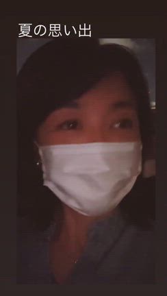 2025/09/02の記事動画