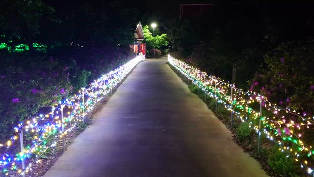 明日は、寺内タケシ記念館で!!!の記事動画