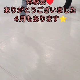 チアダンス体験会の画像