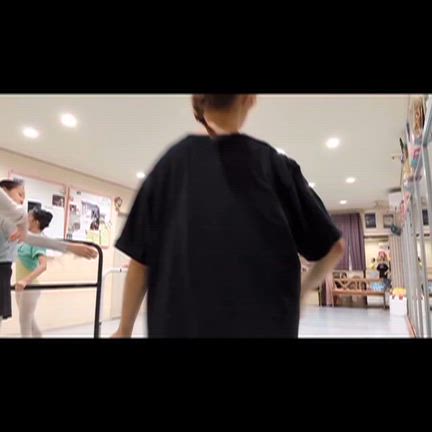 生徒募集中の記事動画