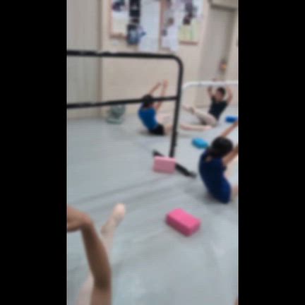 生徒募集中の記事動画