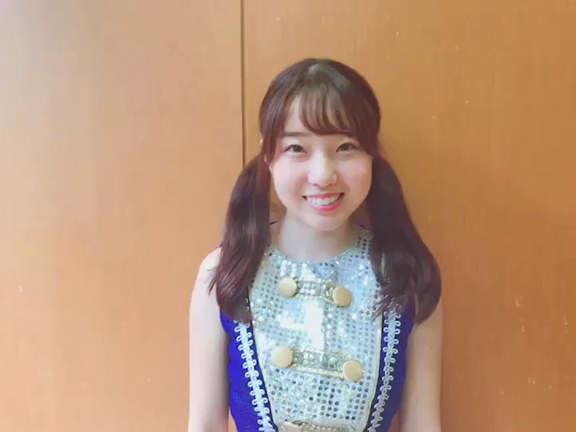 ももキュンファイヤー☆いずみんの記事動画