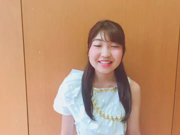 しょりこりこりこの記事動画