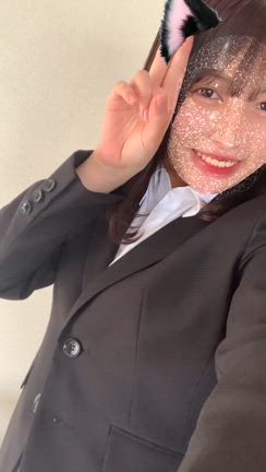 もえ物語。の記事動画