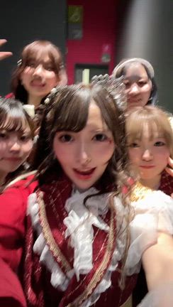 番外編にゃんの記事動画