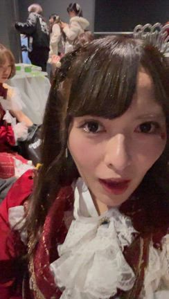 番外編にゃんの記事動画