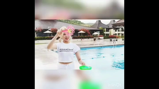 MOMOLAND ★嬉しいNews★の記事動画