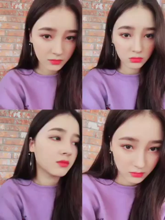 NANCYから~~♡の記事動画