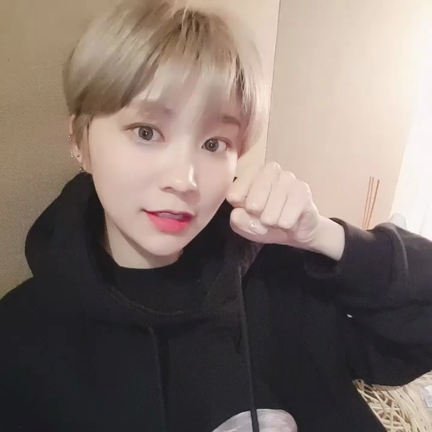 ヘビンだにゃ~~~~~~~ん♡の記事動画