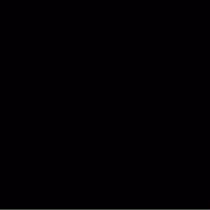 【りそ引きログ番外編】special movieの記事動画