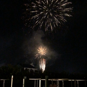2018.7.28今日の感謝今日の出来た事の画像