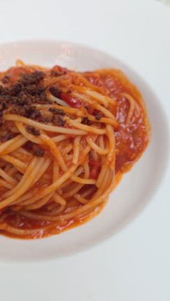 超快適なウットリ空間「ザ・現代ソウル」で優雅なオアシスランチ＆穴場情報！の記事動画