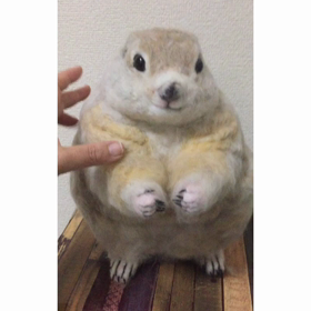 明日1/6は歴史に残る重大な日✨の画像