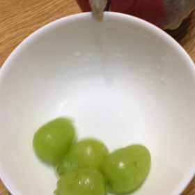 誕生日の画像