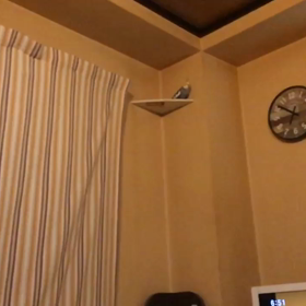 おはよーの画像