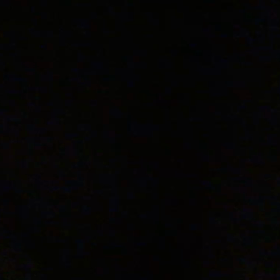 おしゃべりの画像