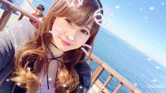 ちーばくん( ´ ꒳ ` )ﾉの記事動画