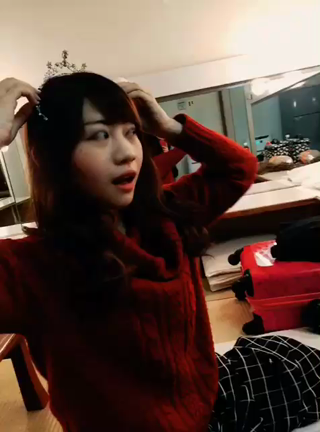ﾒﾘｰｸﾘｽﾏｽｲﾌﾞ〜 ♬︎.:*の記事動画