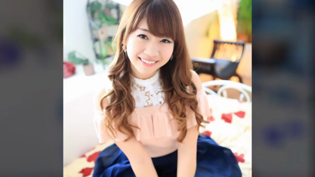 2017年♡の記事動画