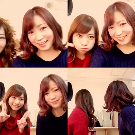ﾒﾘｰｸﾘｽﾏｽｲﾌﾞ〜 ♬︎.:*の記事動画